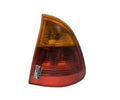 Piloto trasero derecho 63216905628 de Bmw 3 touring (e46) 1999-2005