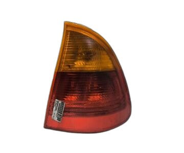 Piloto trasero derecho 63216905628 de Bmw 3 touring (e46) 1999-2005