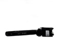 Mando intermitentes 20941129 de Opel Astra j sports tourer