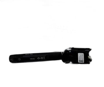 Mando intermitentes 20941129 de Opel Astra j sports tourer