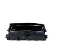 Cenicero a2036800852 de Mercedes-benz Clase c (bm 203) familiar