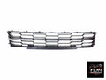 Rejilla Skoda Superb Nuevo Ref. 3T0853677