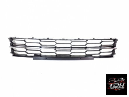 Rejilla Skoda Superb Nuevo Ref. 3T0853677