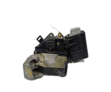 Motor cierre centralizado trasero izquierdo 835216 de Bmw 5 (e39) 2000-2003
