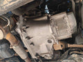 Caja de Cambios Manual Peugeot 208 Tech Edition Blue Hdi 20ET69