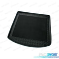 Bandeja Maletero PARA Volkswagen VW Touran
