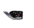 Maneta interior trasera derecha KD53T8314 de Mazda Cx-3 (dk)