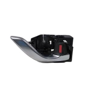 Maneta interior trasera derecha KD53T8314 de Mazda Cx-3 (dk)