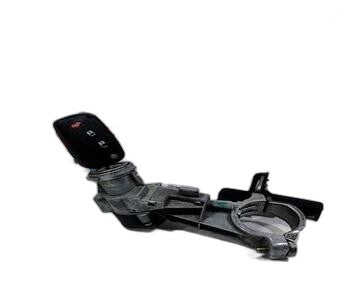 Conmutador de arranque 01098400 de Fiat Ii punto (188) berlina