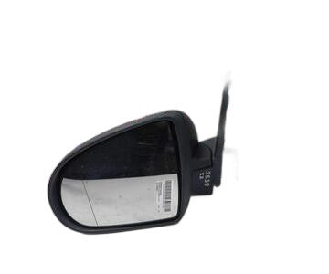 Retrovisor izquierdo 23263627 de Mitsubishi Colt cz3 berl. 3 (z30)