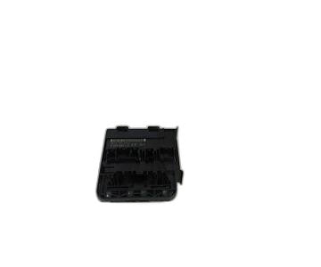 Módulo electronico 1K1907348A de Peugeot 207