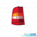 Piloto DCH Mercedes VITO W638 VAN 96-03