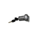 Conmutador de arranque 771162004 de Iveco Daily i autobús 1985-1989
