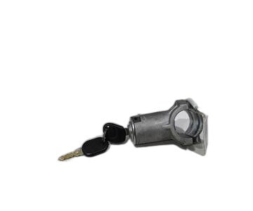 Conmutador de arranque 771162004 de Iveco Daily i autobús 1985-1989