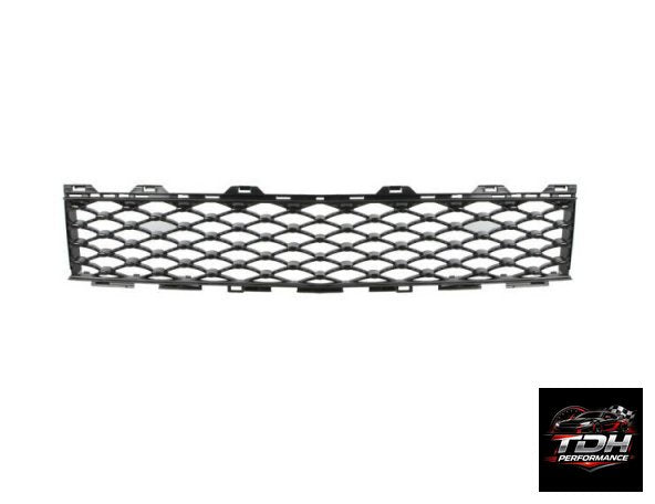 Rejilla Fiat 500 Nuevo Ref. 735642075