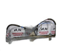 Elevalunas delantero izquierdo 996368100 de Ford Tourneo connect (tc7)