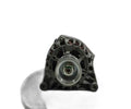 Alternador SG7S016 de Citroen C3