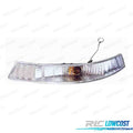 Intermitentes Frontales Renault Trafic 01-06 Nissan Primastar 01-06