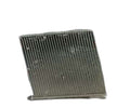 Condensador / radiador aire acondicionado de Nissan Cabstar 01.04 ->