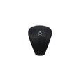 Airbag izquierdo 96380009ZE de Citroen C2