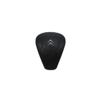 Airbag izquierdo 96380009ZE de Citroen C2