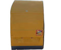 Porton trasero izquierdo de Fiat Ducato 3 furgon 30