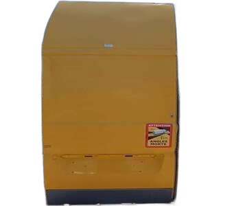 Porton trasero izquierdo de Fiat Ducato 3 furgon 30