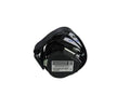 Cinturón seguridad trasero izquierdo 888400043R de Renault Megane iii coupe-cabrio