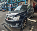 Opel Antara 2006 - Despiece