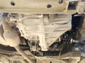 Caja de Cambios Manual Peugeot 108.1 0 Vti 72 1611551780