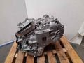 Caja de Cambios Automática Toyota Corolla E21 Hybrid Style PH053919