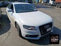 Audi A4 B8 Berlina (2008-2015) Blanco | Despiece / Recambios