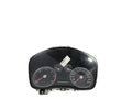 Cuadro de instrumentos 3m5f10841 de Ford Focus c-max (cap)