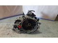 Caja de Cambios Manual Ford Galaxy Ii Wa6.2 0 Tdci MMT6