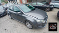 Volkswagen Polo 6R (2009-2014) Hatchback Gris - Despiece / Recambios