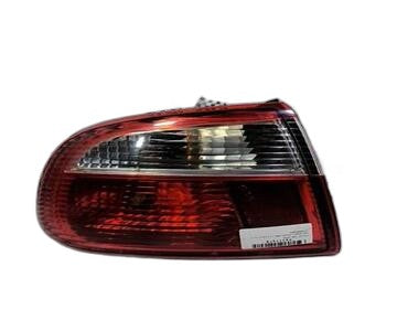 Piloto trasero izquierdo 1m5945095b de Seat Altea (5p1)