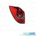 Piloto IZQ PARA Renault Laguna II Station Wagon 01-07