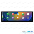 Radio GPS Android 14 BMW Serie 7 G11 / G12 15" 8gb+128gb