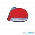 Piloto DCH PARA Hyundai Accent Hatchback 3 5P 97-00