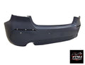 Paragolpes Trasero BMW SERIE 1 Nuevo Ref. 51129464569
