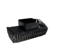 Caja de precalentamiento 55354141 de Opel Zafira b