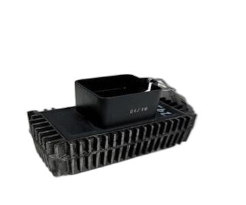 Caja de precalentamiento 55354141 de Opel Zafira b