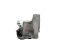 Motor cierre centralizado trasero derecho de Mazda 5 (cw)