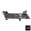 Aleta Derecho Mazda CX 5 Nuevo Ref. KDY35210Y