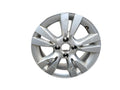 Llanta Citroen DS3