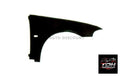Aleta Derecho Honda Civic Nuevo Ref. 60211SR3G00ZZ