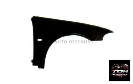 Aleta Derecho Honda Civic Nuevo Ref. 60211SR3G00ZZ