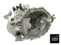 Caja de cambios Manual Peugeot 308 II - Ref. 20EA79