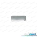 Cristal Espejo + BASE Izquierdo FORD Tourneo Connect 02-09 Inferior