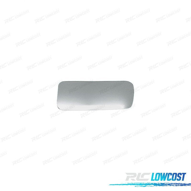 Cristal Espejo + BASE Izquierdo FORD Tourneo Connect 02-09 Inferior
